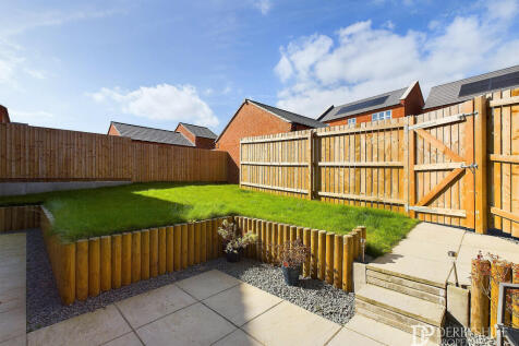 Property Image 29