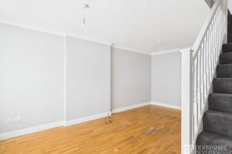 Living Area 1