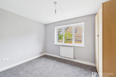 Master Bedroom 2