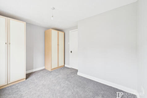 Master Bedroom 1