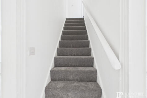 Stairwell
