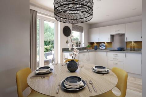 Spend quality time together