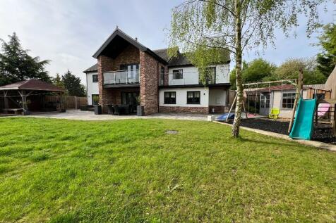 Property Image 42