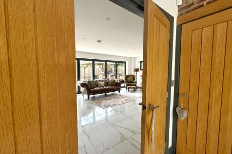 Property Image 50