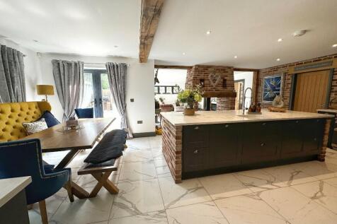 Property Image 51
