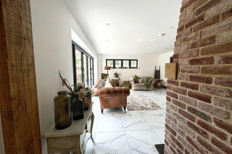 Property Image 54