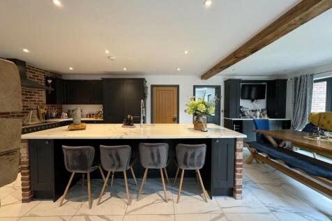 Property Image 56