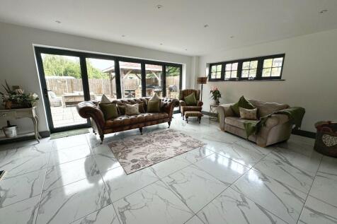 Property Image 59