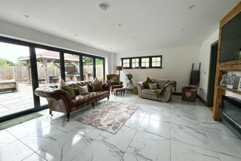 Property Image 61