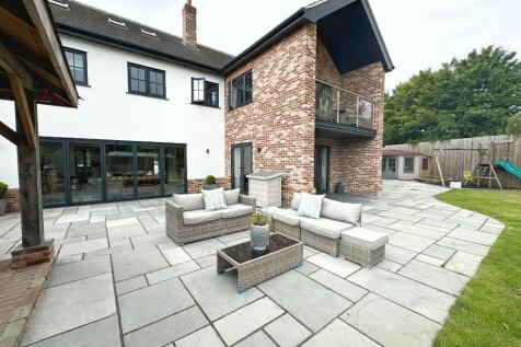Property Image 62