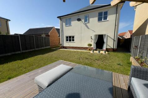 Property Image 44