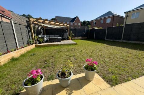 Property Image 45