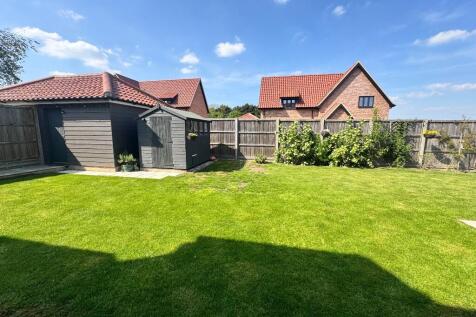 Property Image 42