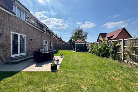 Property Image 44