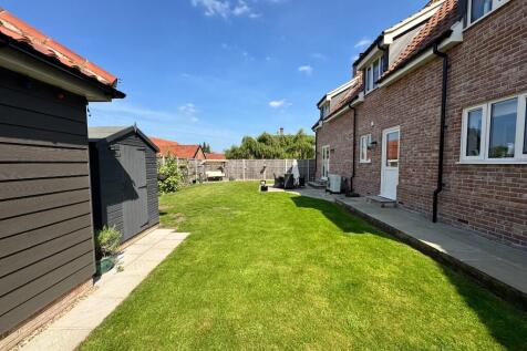 Property Image 46