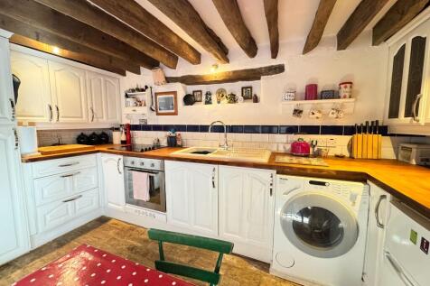 Property Image 36