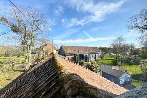 Property Image 44