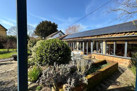 Property Image 47