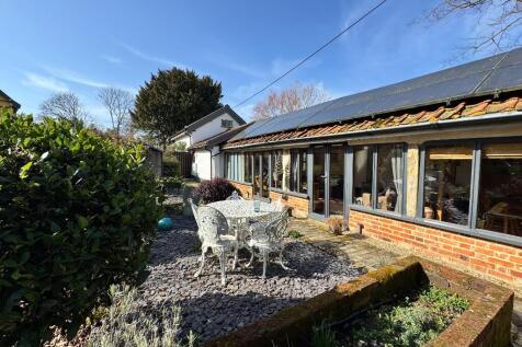 Property Image 48