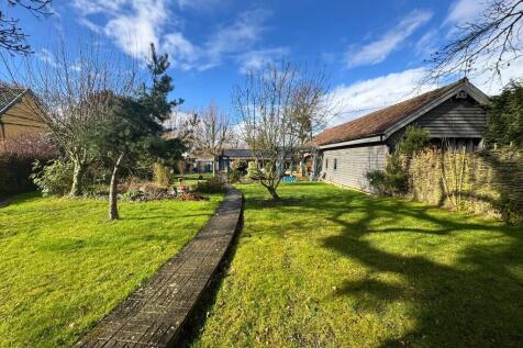 Property Image 45
