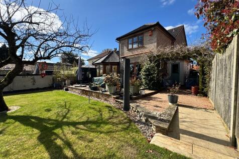 Property Image 37