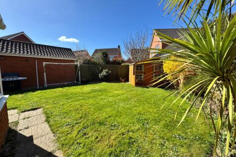 Property Image 28