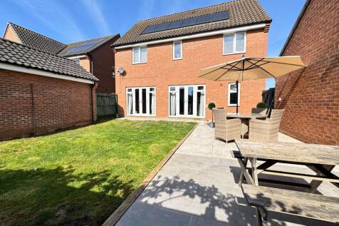 Property Image 32