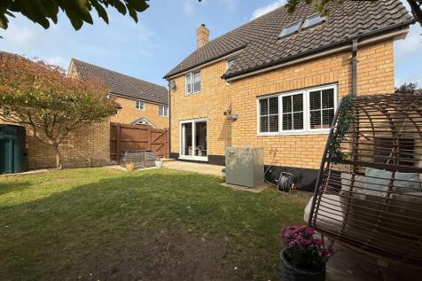 Property Image 19
