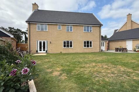 Property Image 40