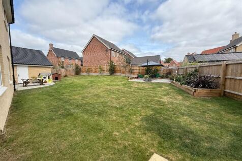 Property Image 42
