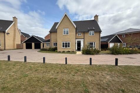 Property Image 45