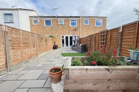Property Image 15