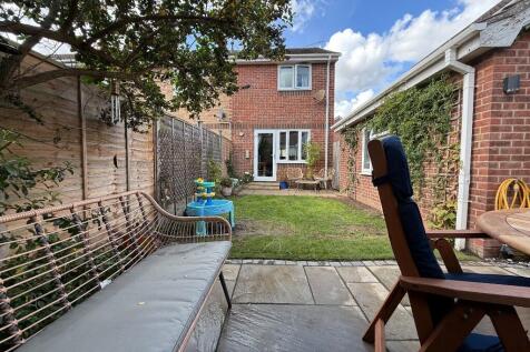 Property Image 23
