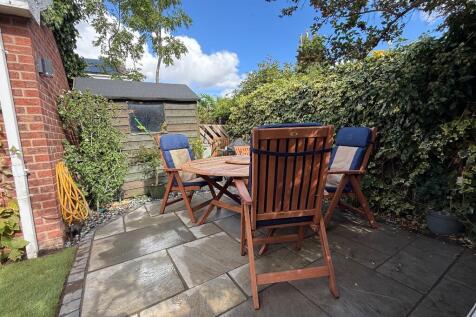 Property Image 24