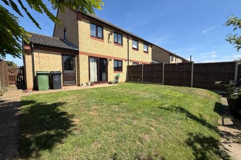 Property Image 13