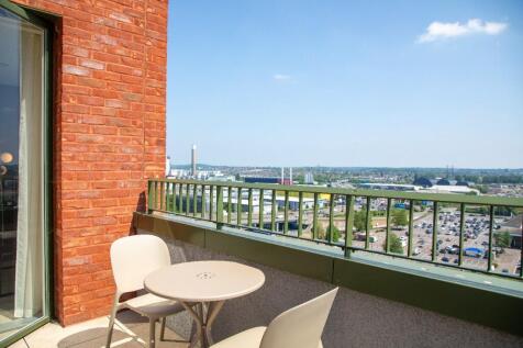 Property Image 9