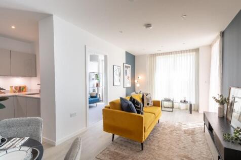 Meridian One