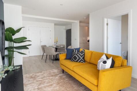 Meridian One