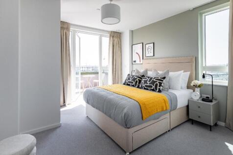 Meridian One