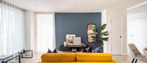 Meridian One
