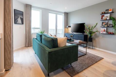 Meridian One