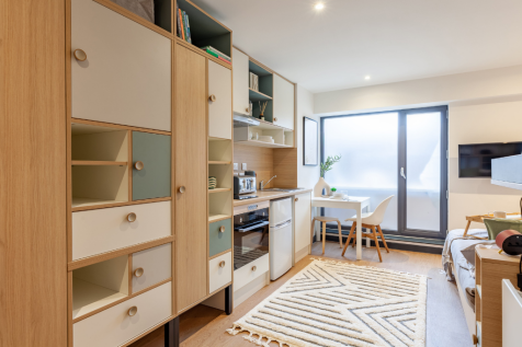 Property Image 14