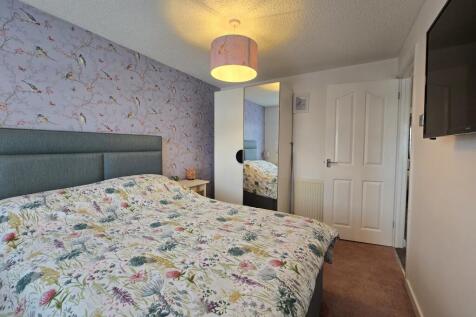 Bedroom  2