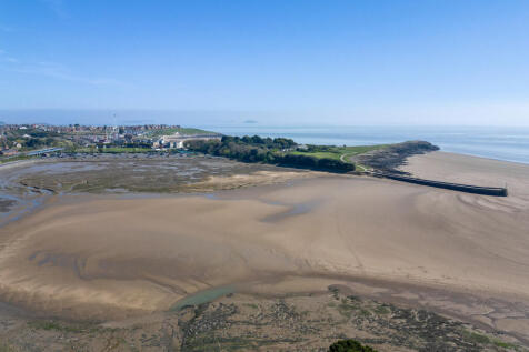 Old Harbour