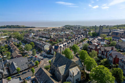 South Trancept-04