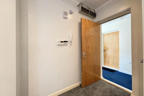 Intercom