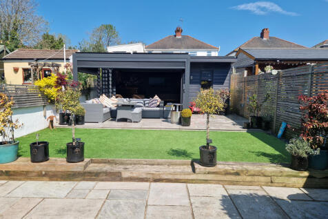Garden 2