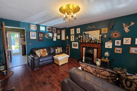 Livingroom