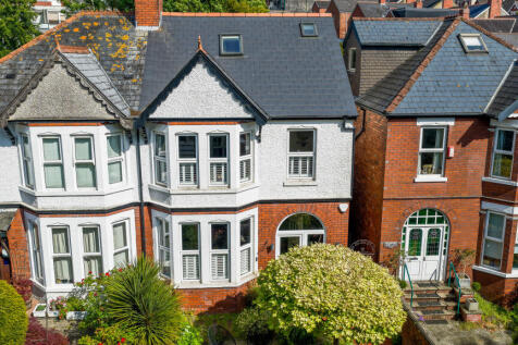 14 Romilly Park Road-11