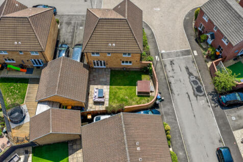 7 Spitfire Road